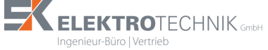 SK Elektrotechnik GmbH